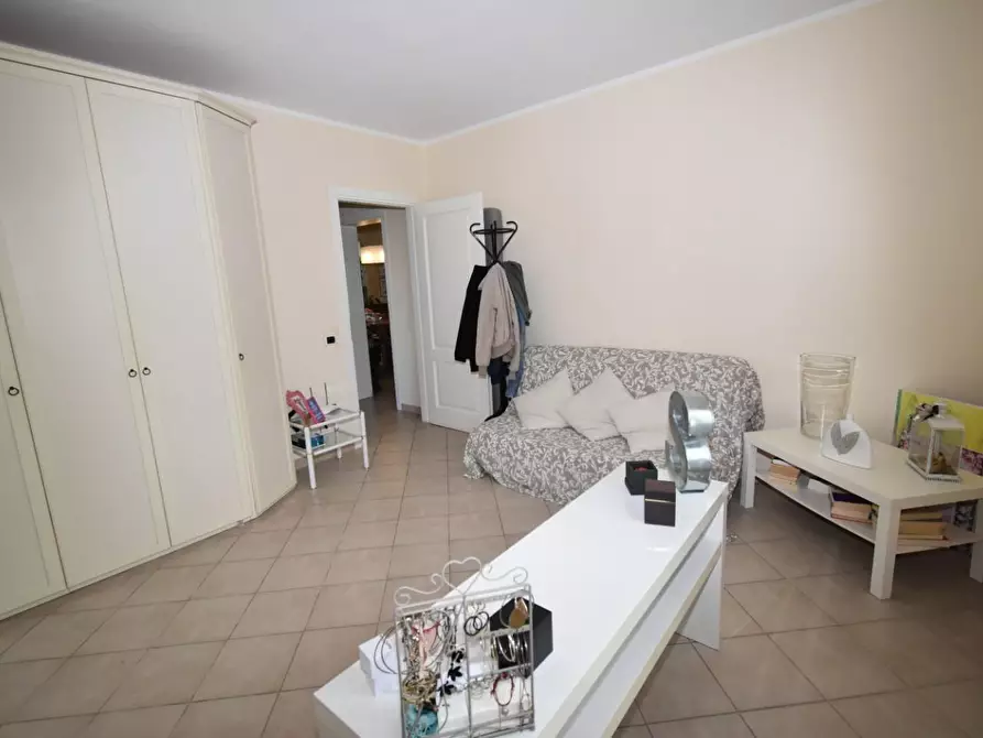 Immagine 19 di Villa in vendita  a San Giuliano Terme