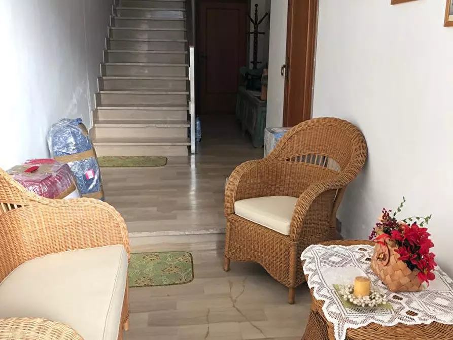 Immagine 15 di Appartamento in vendita  a Poggibonsi