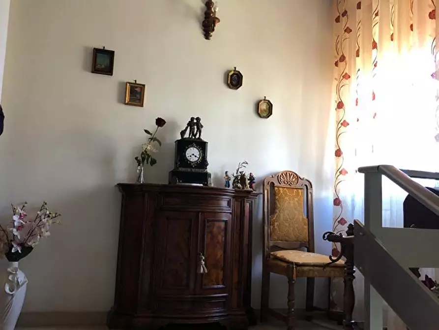 Immagine 13 di Appartamento in vendita  a Poggibonsi