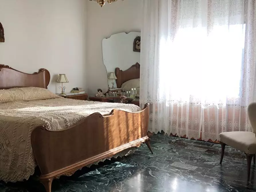 Immagine 8 di Appartamento in vendita  a Poggibonsi