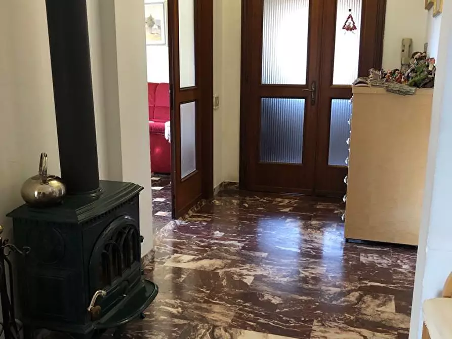 Immagine 2 di Appartamento in vendita  a Poggibonsi