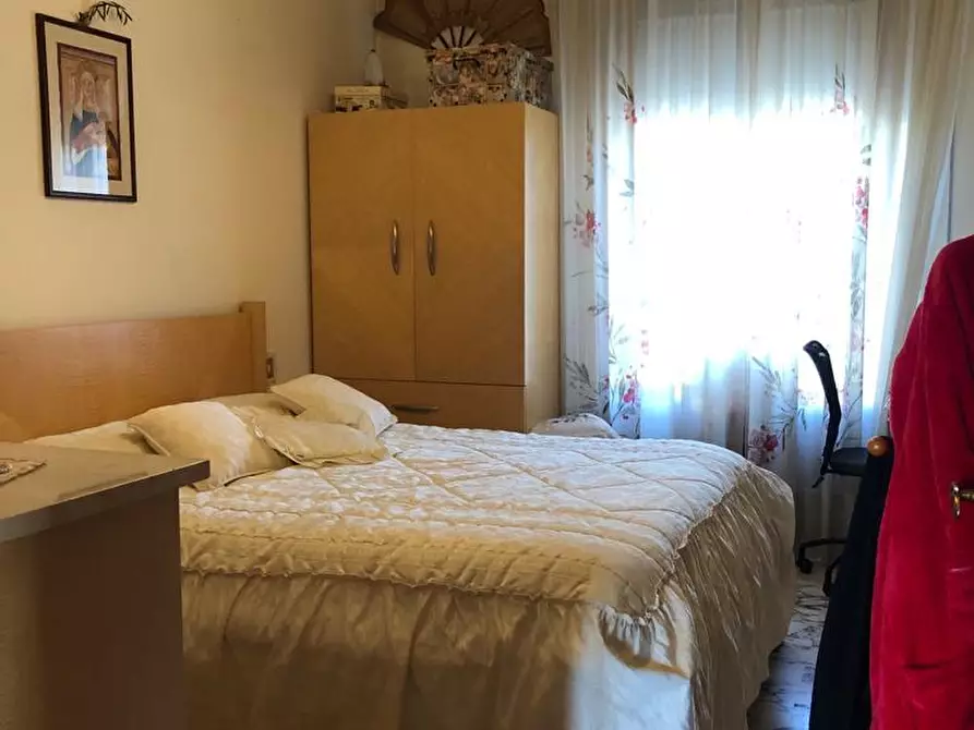 Immagine 9 di Appartamento in vendita  a Poggibonsi