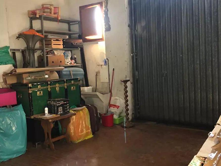 Immagine 16 di Appartamento in vendita  a Poggibonsi