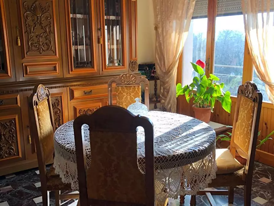 Immagine 6 di Appartamento in vendita  a Poggibonsi