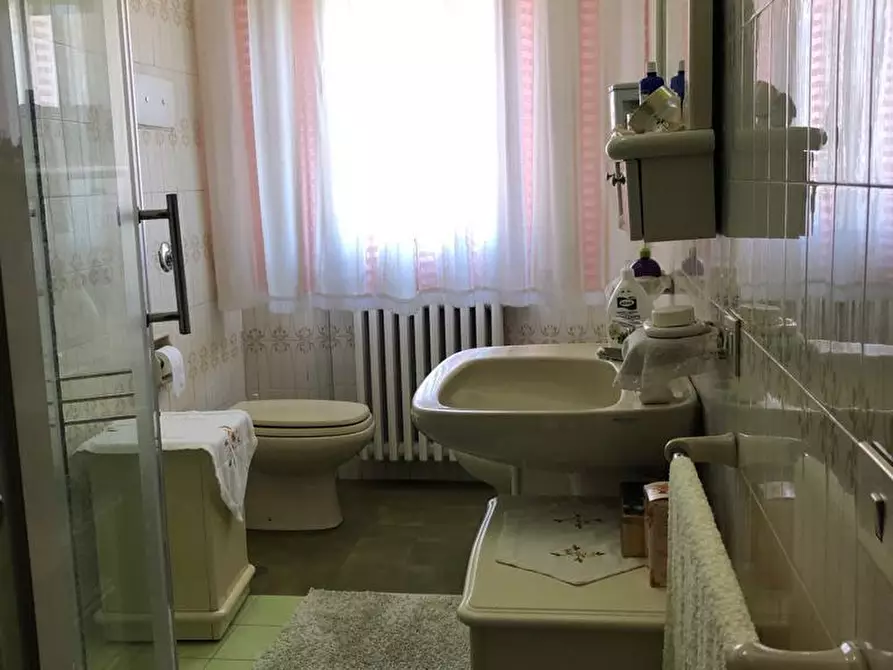 Immagine 12 di Appartamento in vendita  a Poggibonsi