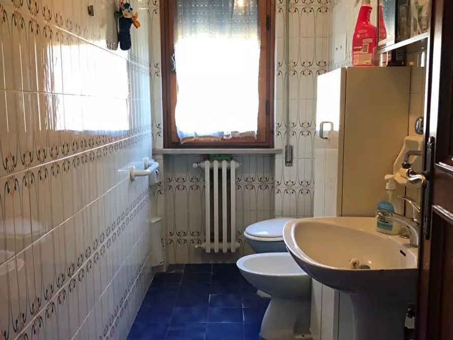 Immagine 11 di Appartamento in vendita  a Poggibonsi