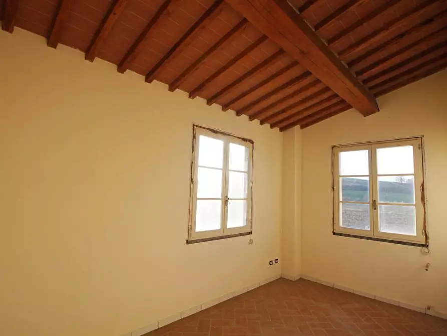 Immagine 7 di Appartamento in vendita  a Vinci