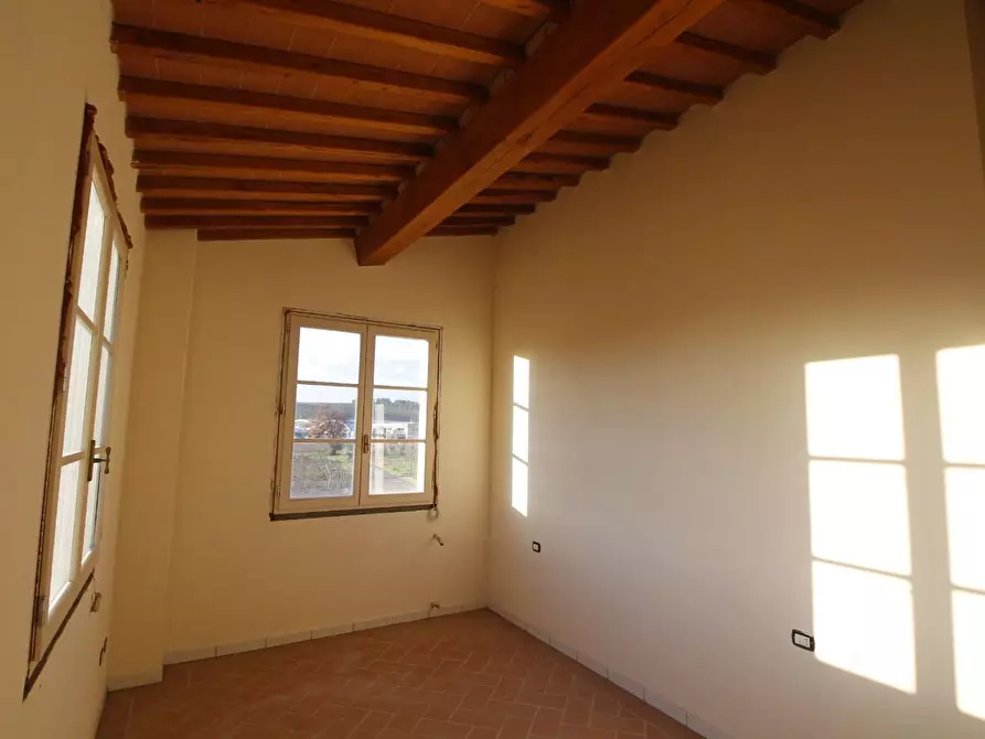 Immagine 4 di Appartamento in vendita  a Vinci