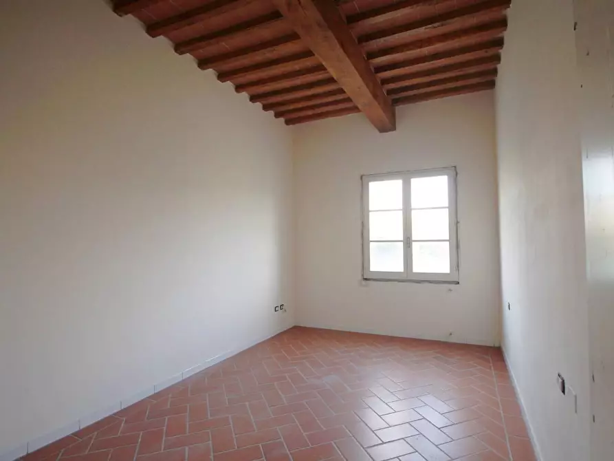 Immagine 5 di Appartamento in vendita  a Vinci