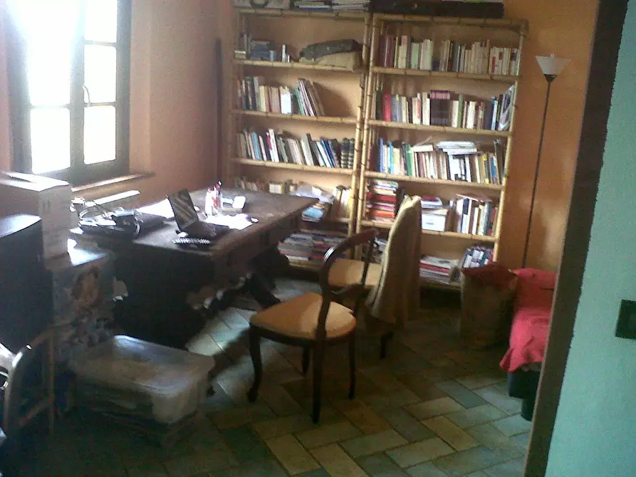 Immagine 5 di Appartamento in vendita  a Calcinaia