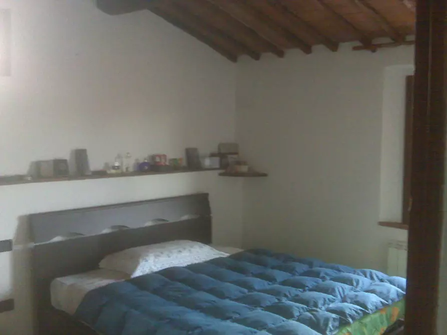 Immagine 6 di Appartamento in vendita  a Calcinaia