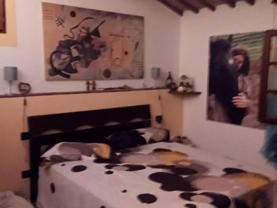 Immagine 7 di Appartamento in vendita  a Calcinaia