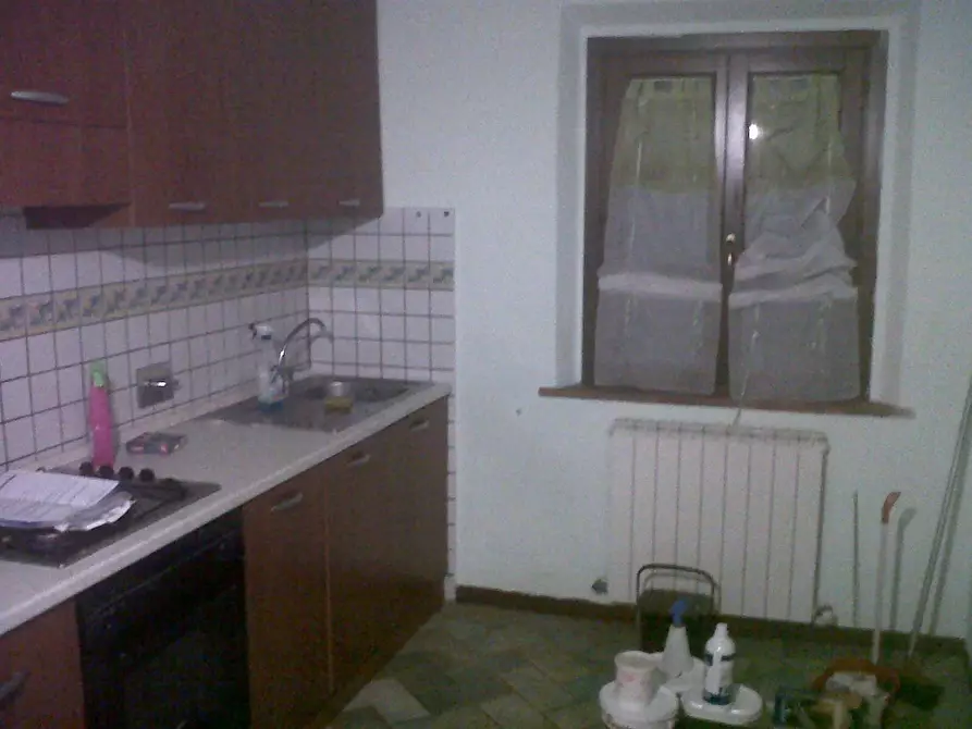 Immagine 4 di Appartamento in vendita  a Calcinaia