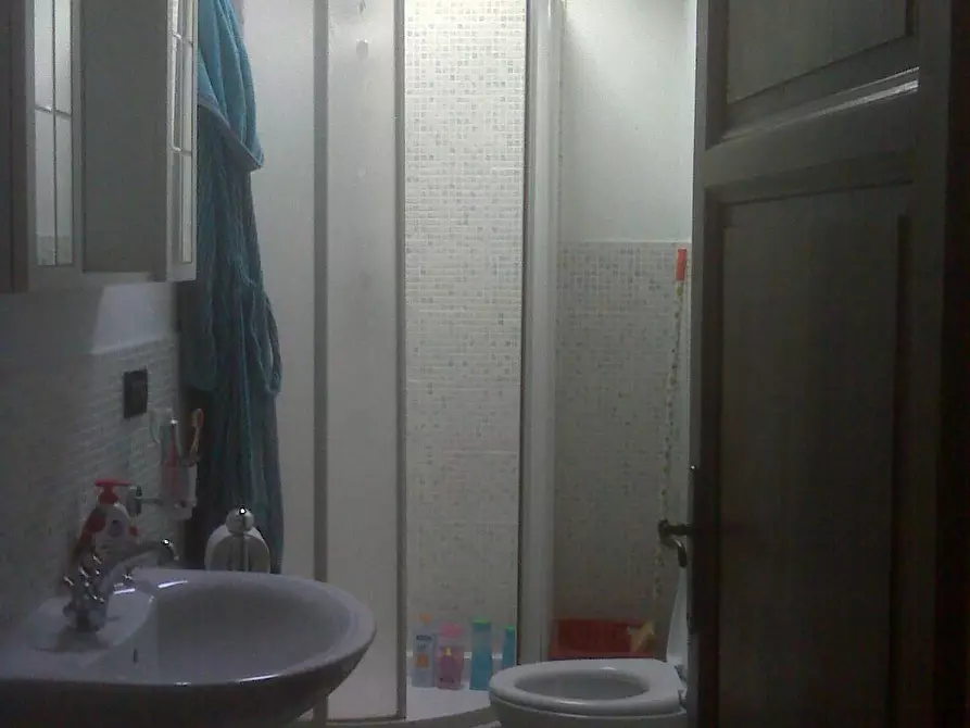 Immagine 9 di Appartamento in vendita  a Calcinaia