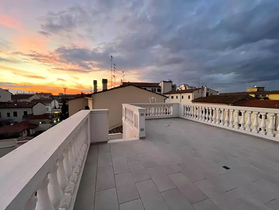 Immagine 26 di Porzione di casa in vendita  a Empoli