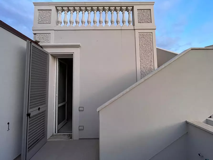 Immagine 20 di Porzione di casa in vendita  a Empoli