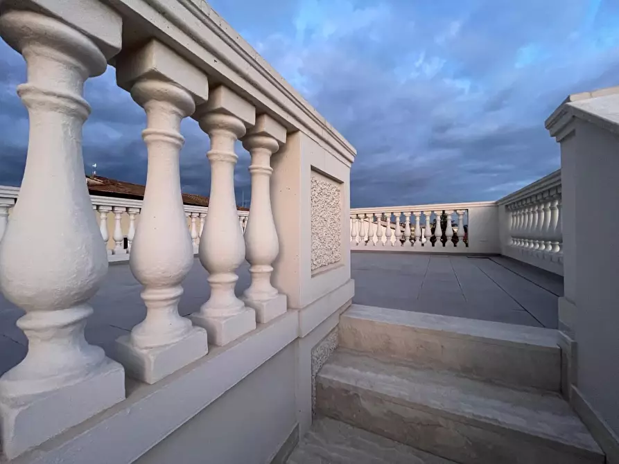 Immagine 25 di Porzione di casa in vendita  a Empoli