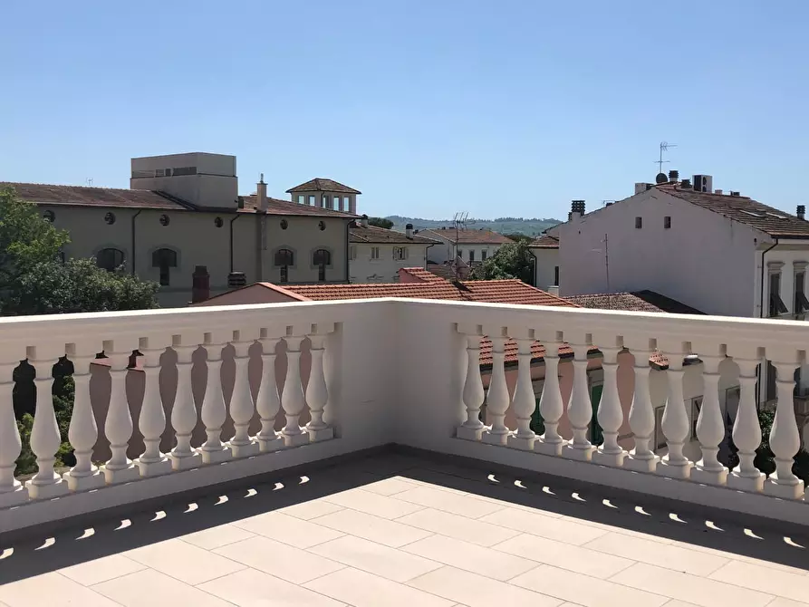 Immagine 38 di Porzione di casa in vendita  a Empoli