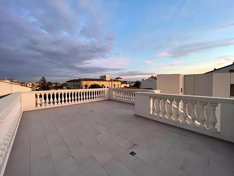 Immagine 24 di Porzione di casa in vendita  a Empoli