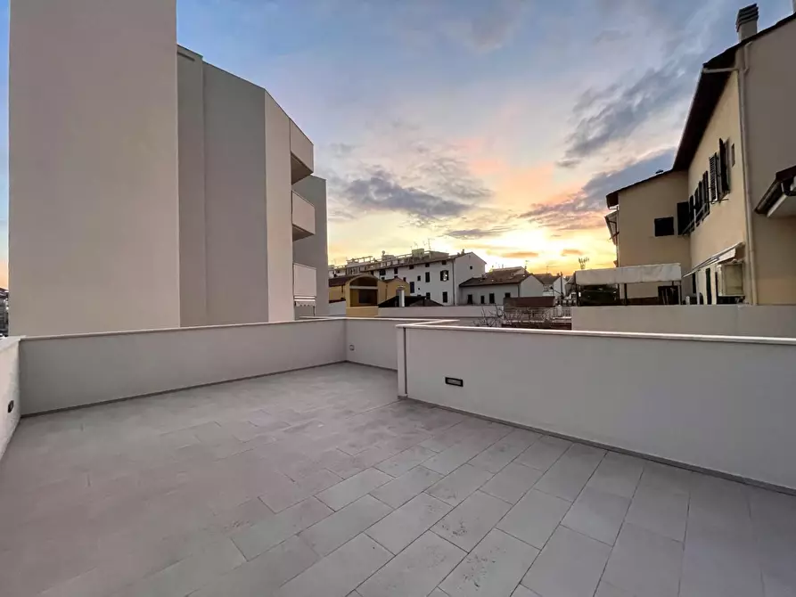 Immagine 30 di Porzione di casa in vendita  a Empoli