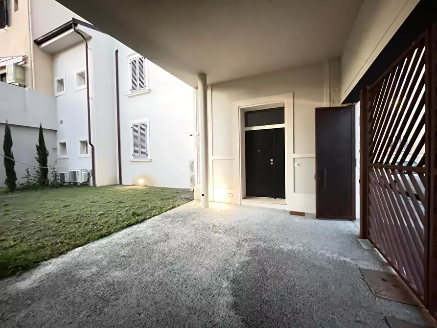 Immagine 11 di Porzione di casa in vendita  a Empoli