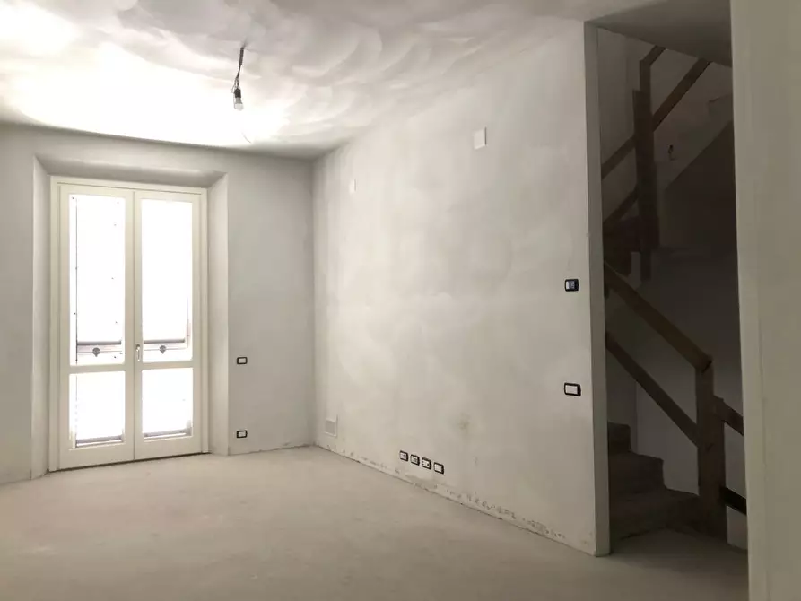 Immagine 36 di Porzione di casa in vendita  a Empoli