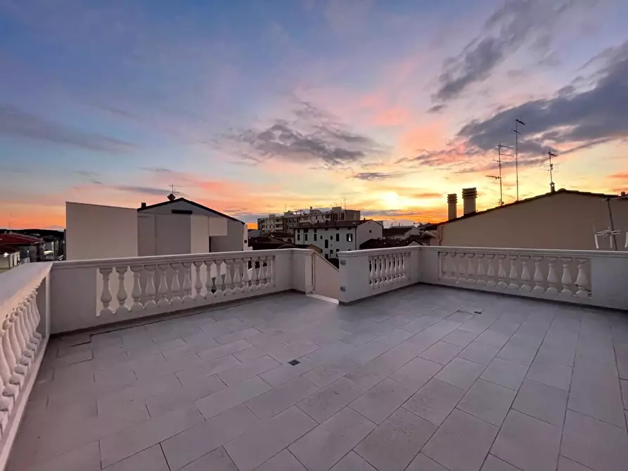 Immagine 22 di Porzione di casa in vendita  a Empoli