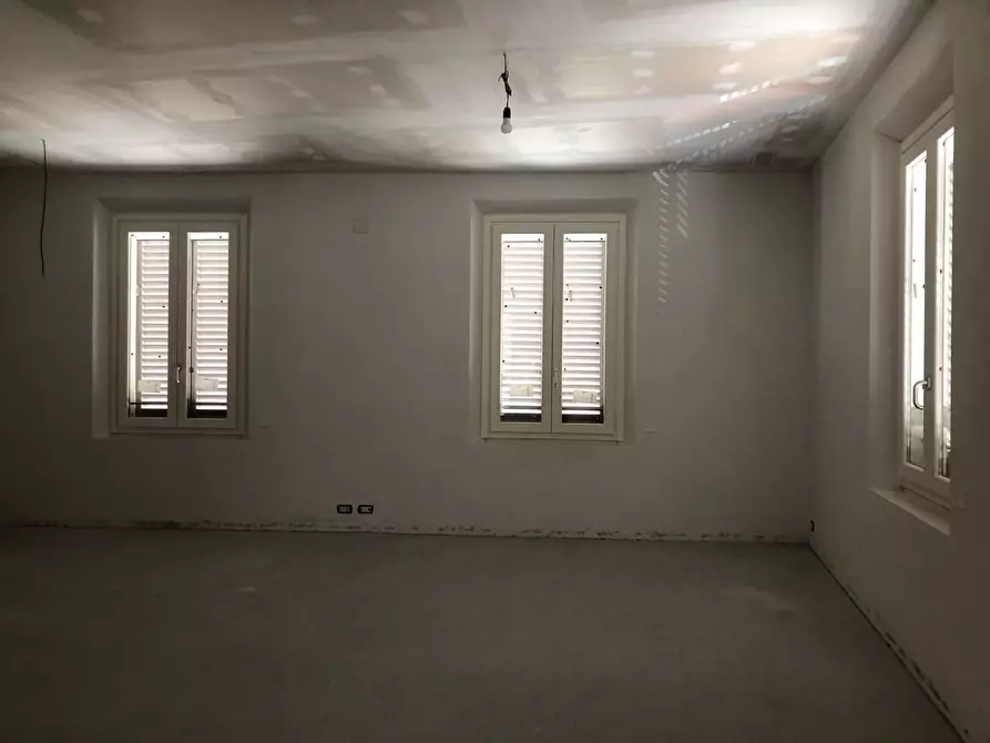 Immagine 33 di Porzione di casa in vendita  a Empoli