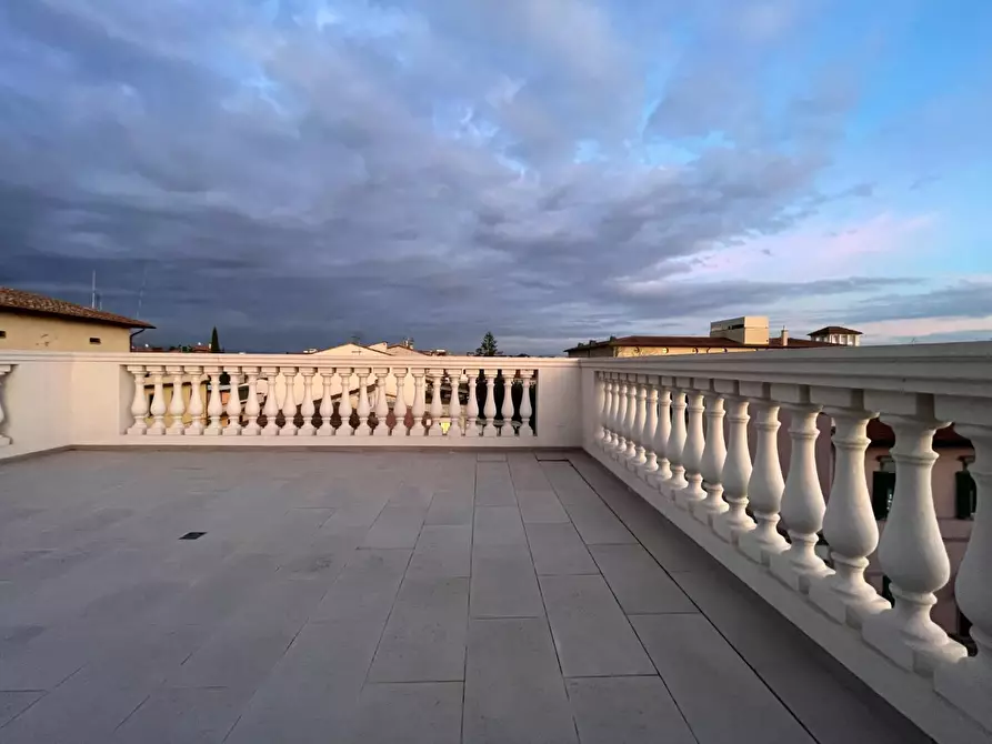 Immagine 21 di Porzione di casa in vendita  a Empoli