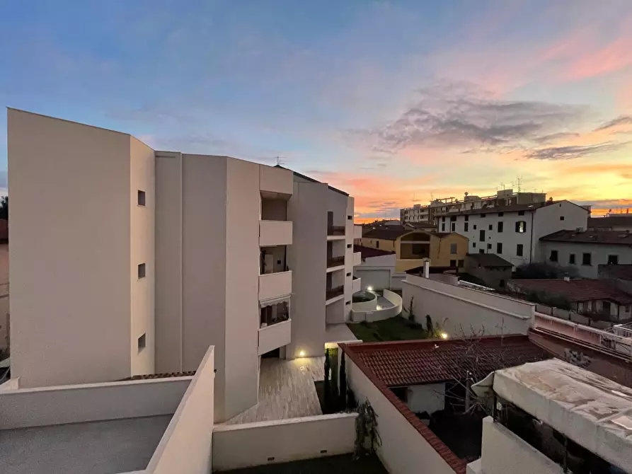 Immagine 28 di Porzione di casa in vendita  a Empoli