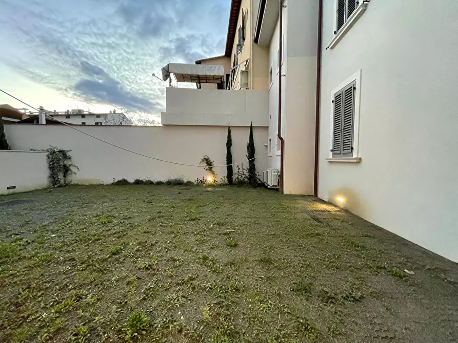 Immagine 13 di Porzione di casa in vendita  a Empoli