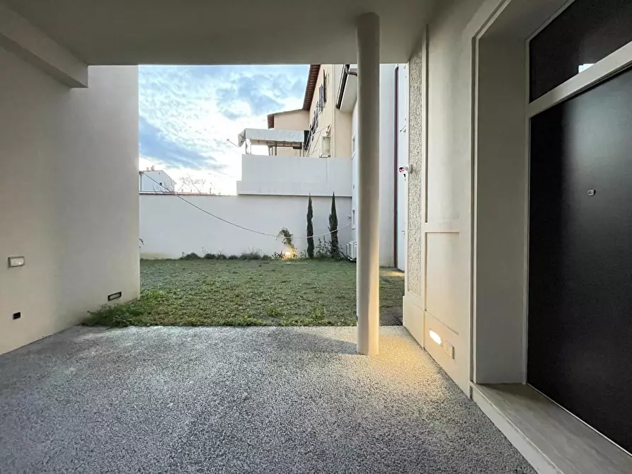 Immagine 12 di Porzione di casa in vendita  a Empoli