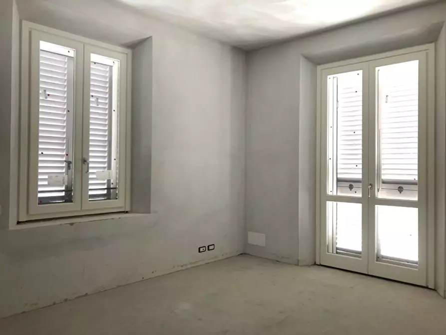 Immagine 37 di Porzione di casa in vendita  a Empoli