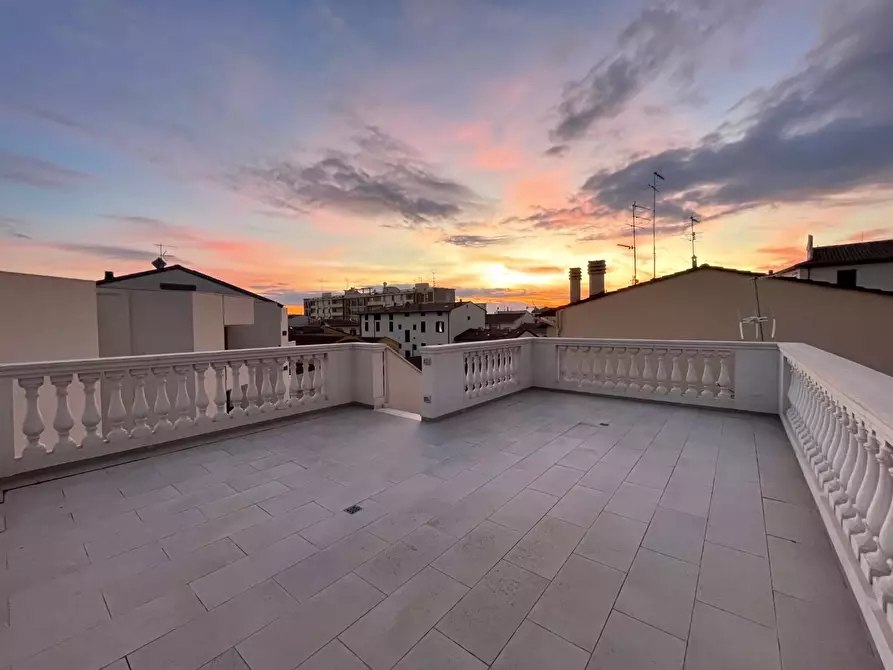 Immagine 23 di Porzione di casa in vendita  a Empoli