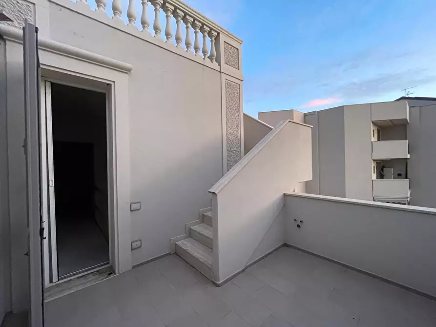 Immagine 2 di Porzione di casa in vendita  a Empoli