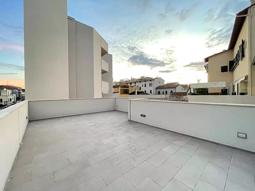 Immagine 19 di Porzione di casa in vendita  a Empoli