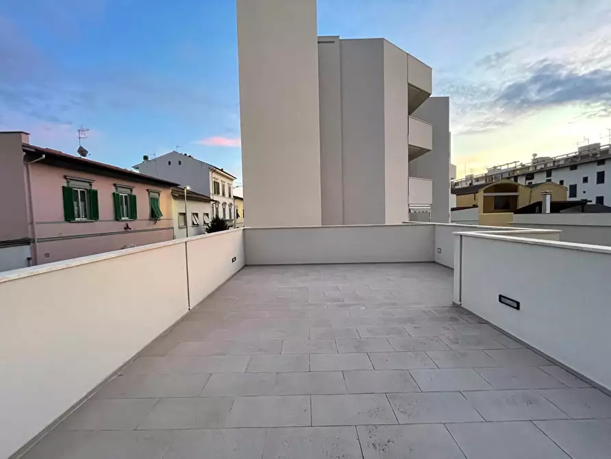 Immagine 29 di Porzione di casa in vendita  a Empoli