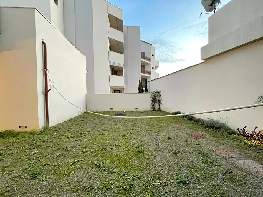 Immagine 15 di Porzione di casa in vendita  a Empoli