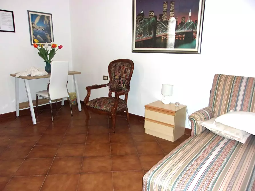 Immagine 13 di Villa in vendita  a Carrara