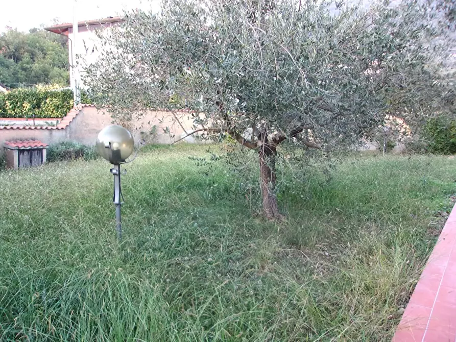 Immagine 55 di Villa in vendita  a Carrara