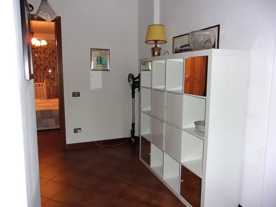 Immagine 36 di Villa in vendita  a Carrara