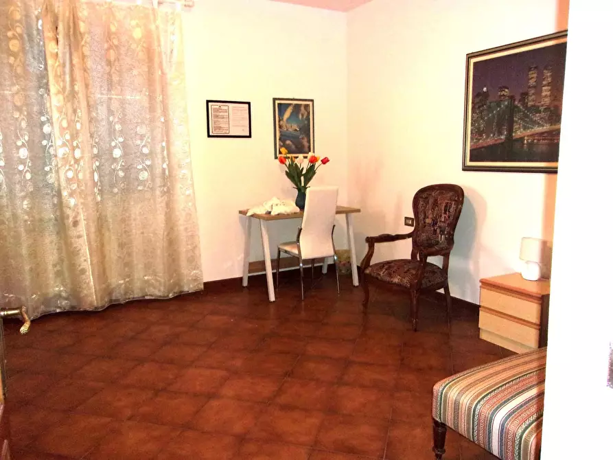 Immagine 14 di Villa in vendita  a Carrara