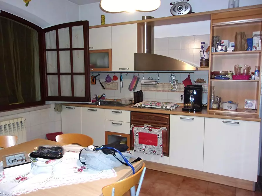 Immagine 69 di Villa in vendita  a Carrara