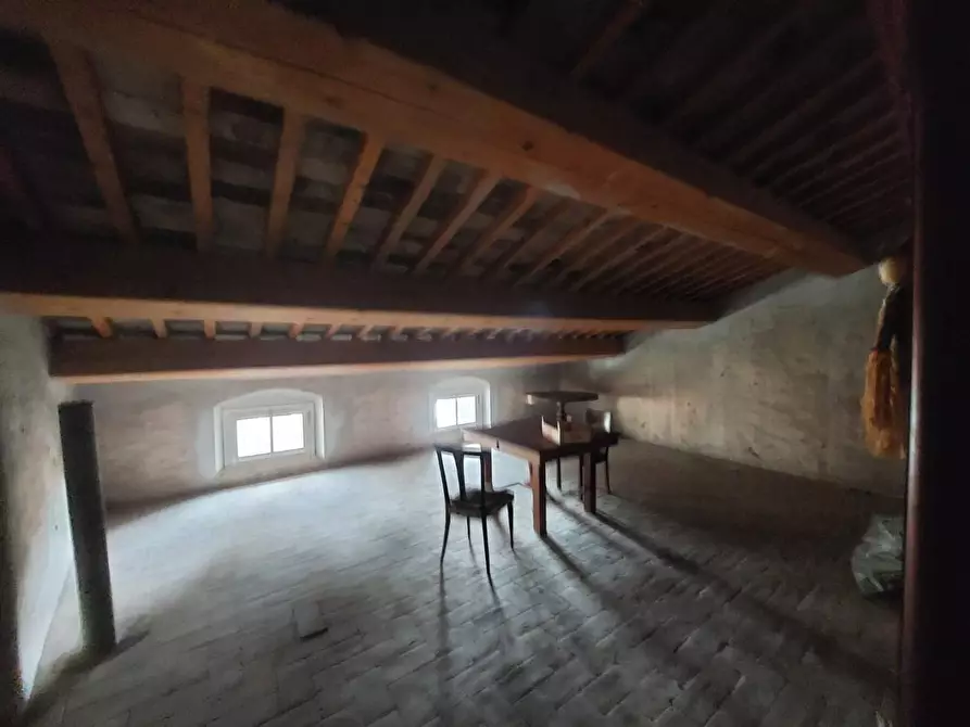 Immagine 28 di Immobile di prestigio in vendita  a Buti