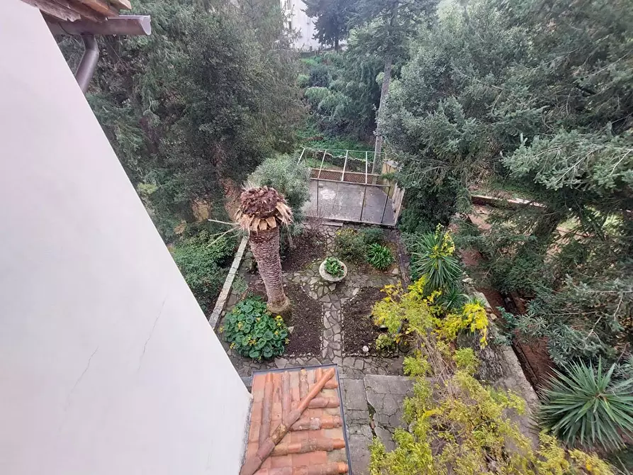 Immagine 33 di Immobile di prestigio in vendita  a Buti