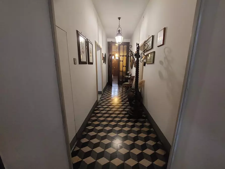 Immagine 14 di Immobile di prestigio in vendita  a Buti