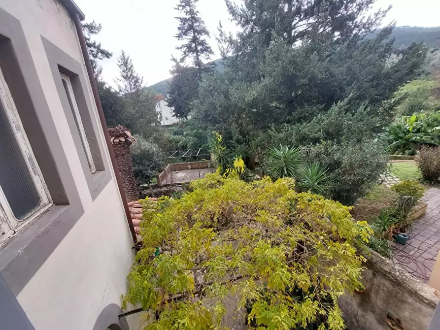 Immagine 26 di Immobile di prestigio in vendita  a Buti