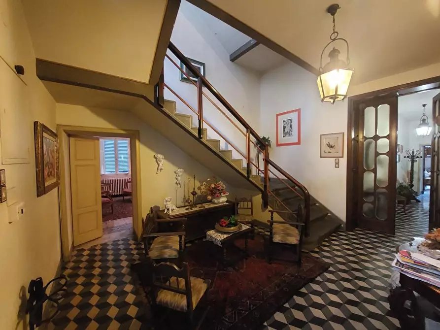 Immagine 18 di Immobile di prestigio in vendita  a Buti