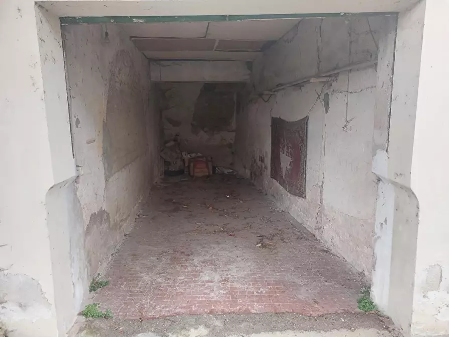 Immagine 34 di Immobile di prestigio in vendita  a Buti