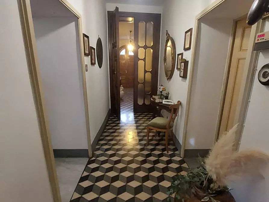 Immagine 16 di Immobile di prestigio in vendita  a Buti